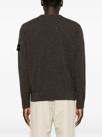 Stone Island Men Maglia Rws