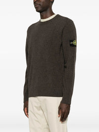 Stone Island Men Maglia Rws