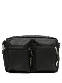 FENDI Fendi Men Camera Case Ff Light