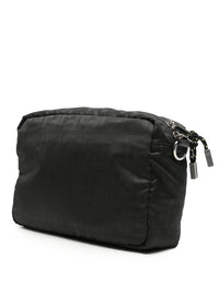 FENDI Fendi Men Camera Case Ff Light
