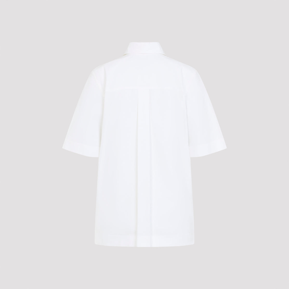 Bottega Veneta Cotton Shirt Women
