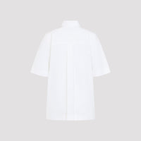 Bottega Veneta Cotton Shirt Women