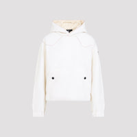 Moncler Grenoble Hoodie Sweater Women