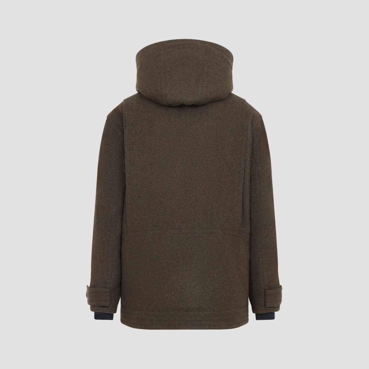 Moncler Grenoble Cooper Jacket Men