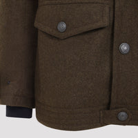 Moncler Grenoble Cooper Jacket Men