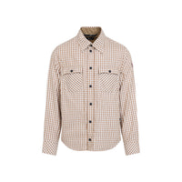 Moncler Grenoble Shirt Men
