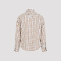 Moncler Grenoble Shirt Men