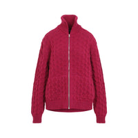 Prada Cardigan Women