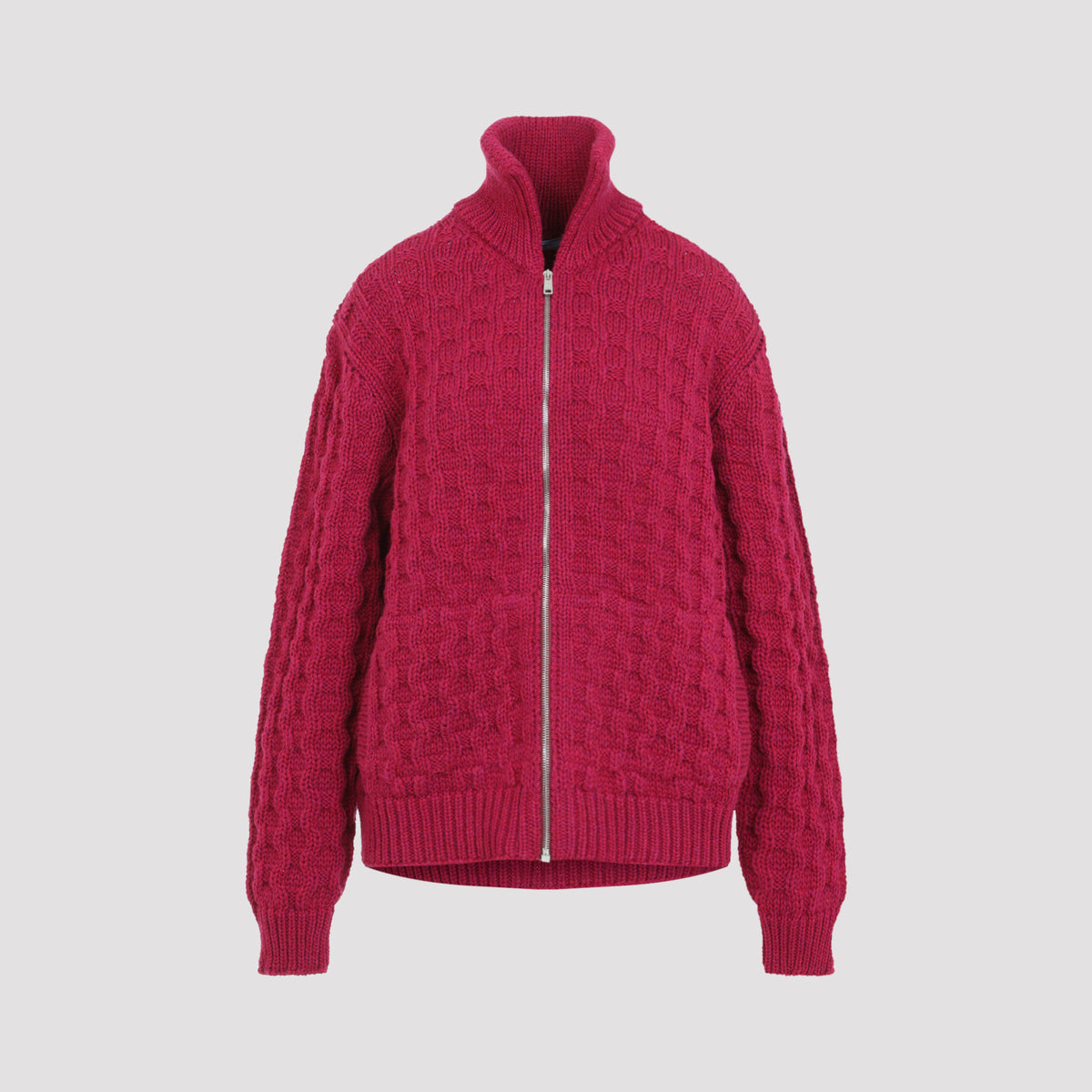 Prada Cardigan Women