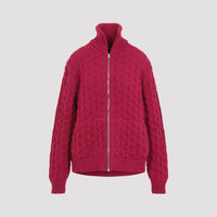 Prada Cardigan Women