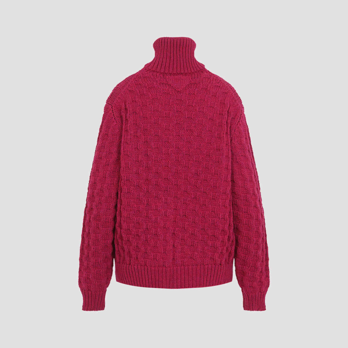 Prada Cardigan Women