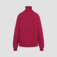 Prada Cardigan Women