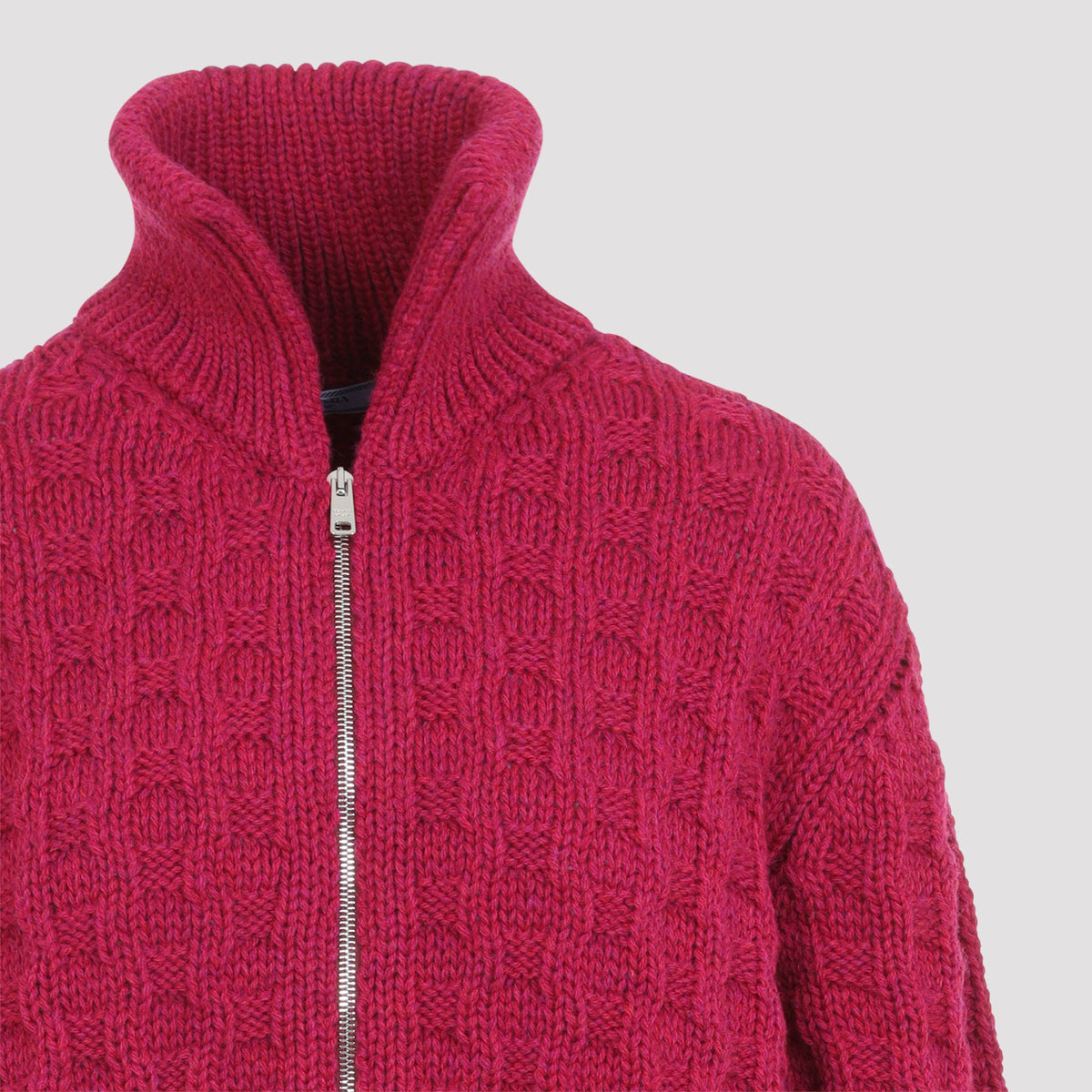 Prada Cardigan Women