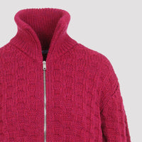 Prada Cardigan Women
