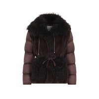 Moncler Immersif Jacket Women