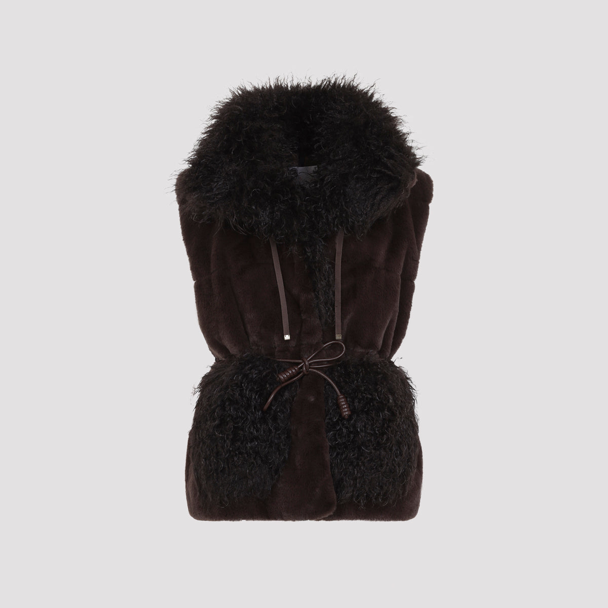 Moncler Immersif Jacket Women