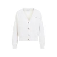 Peserico Cardigan Women