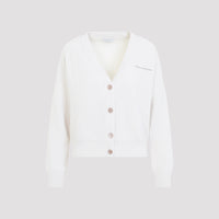 Peserico Cardigan Women