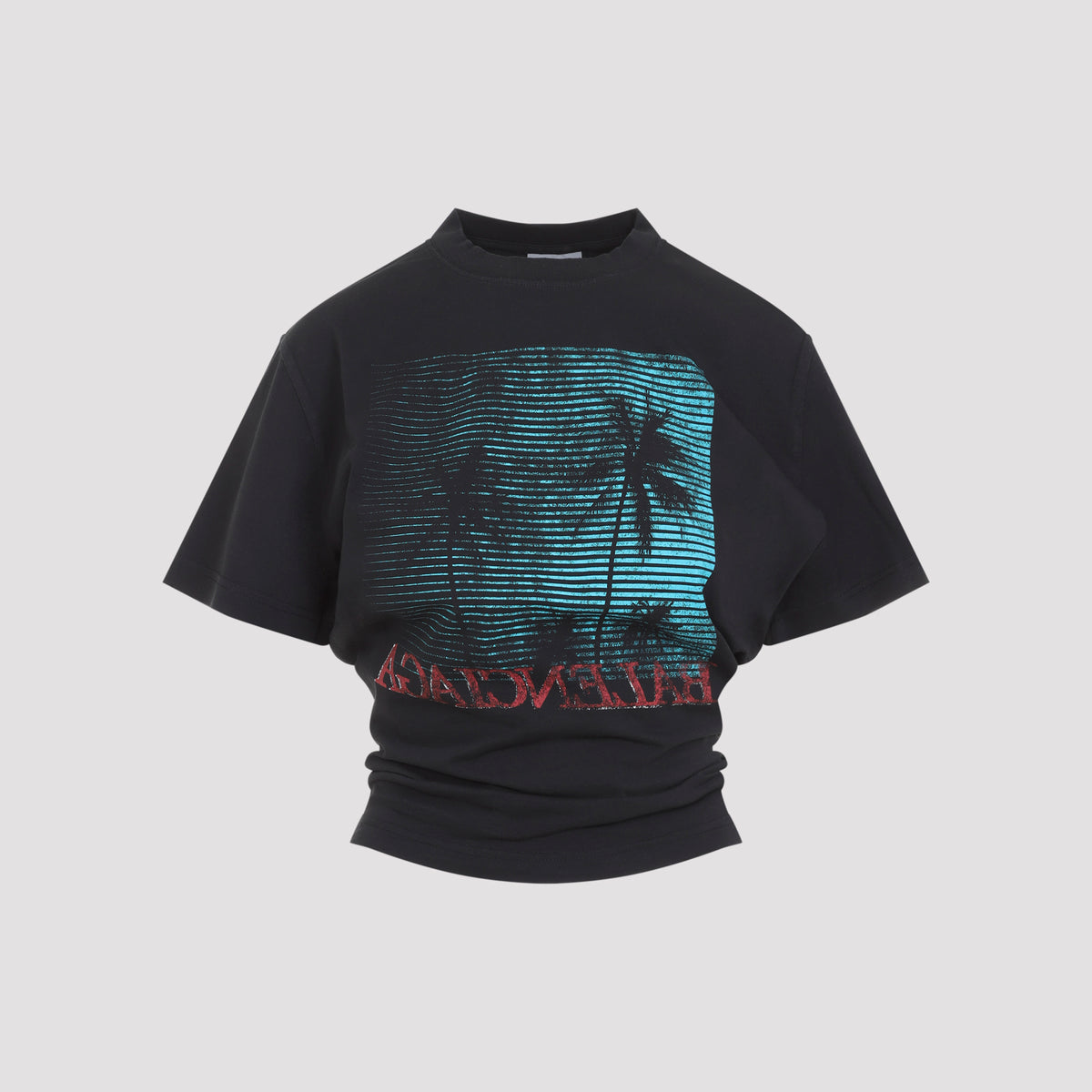 Balenciaga S/S Top Women