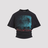Balenciaga S/S Top Women