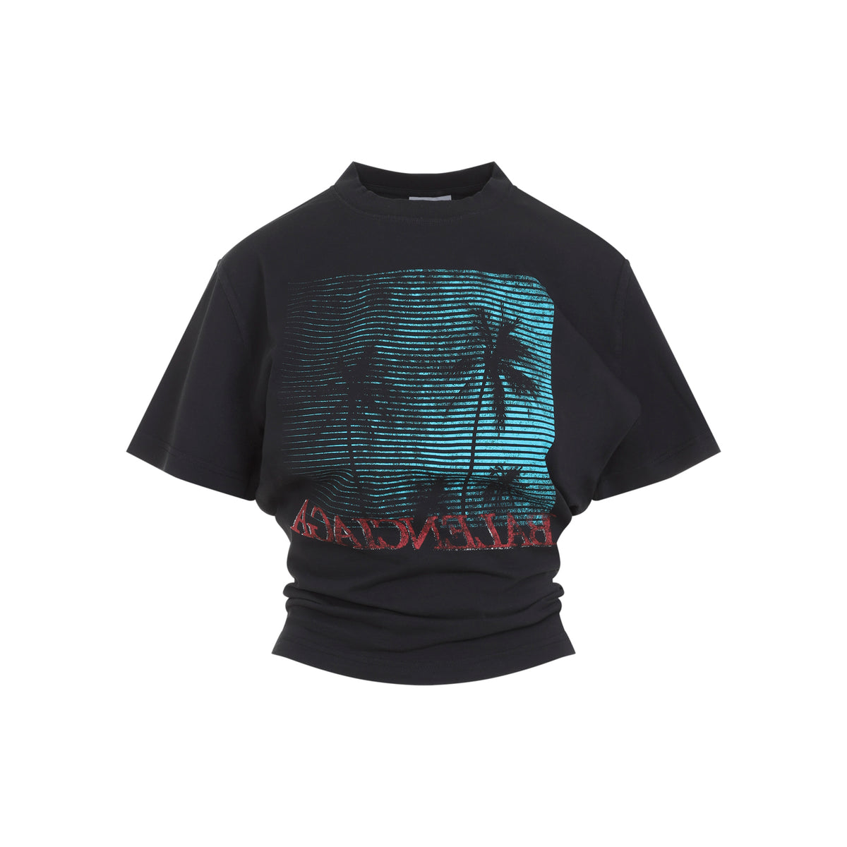 Balenciaga S/S Top Women