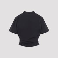 Balenciaga S/S Top Women