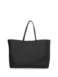 Fendi Fendi Women Roll Medium Shopper