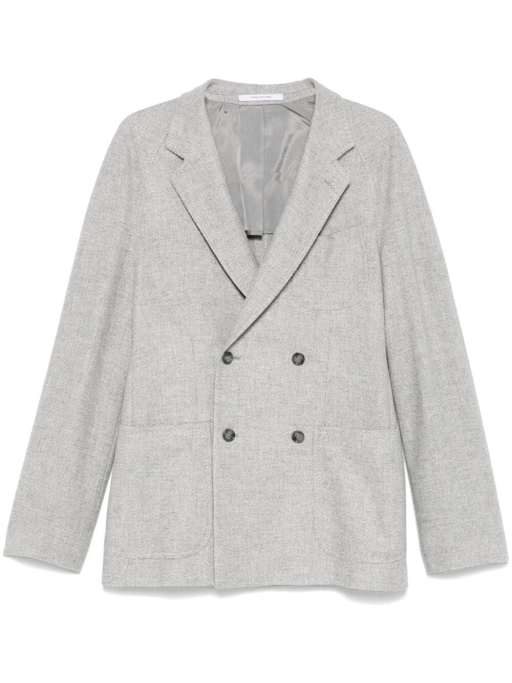 Tagliatore Men Jacket