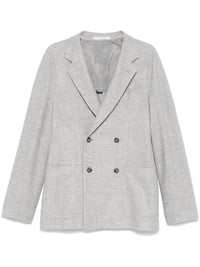 Tagliatore Men Jacket
