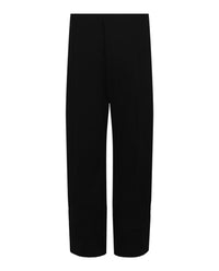 Ferragamo Mens Tailored Trousers