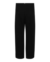 Ferragamo Mens Tailored Trousers