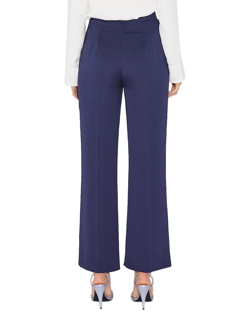 Callas Stella Trouser