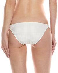 Melissa Odabash Aruba Bikini Bottom