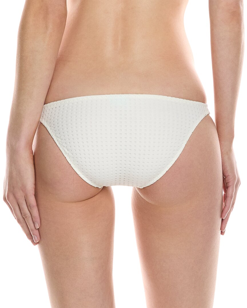Melissa Odabash Aruba Bikini Bottom