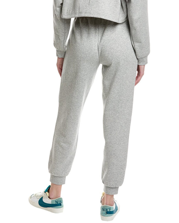 Ivl Collective High Rise Jogger