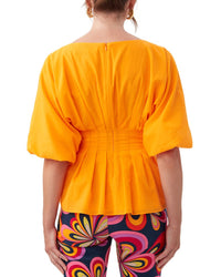 Trina Turk Gian 2 Top