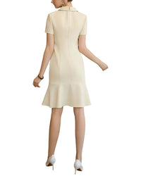 Anette Dress