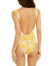 Revel Rey Ava One-Piece