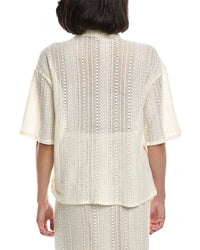 Luxe Always Shirt