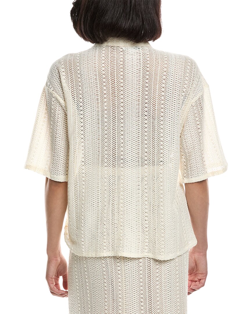 Luxe Always Shirt