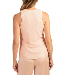 Trina Turk Admire Tank