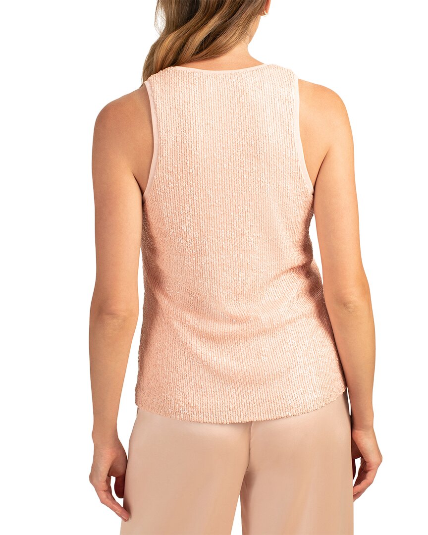 Trina Turk Admire Tank