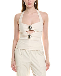 Estellina Top
