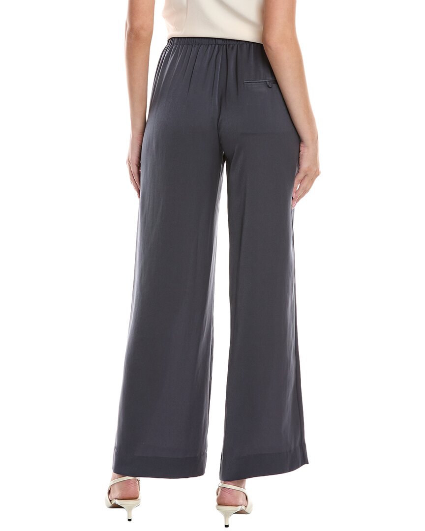 Vince Pajama Pant