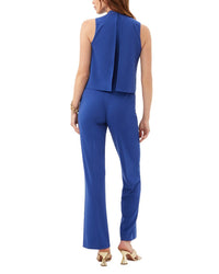 Trina Turk Marisa 2 Jumpsuit