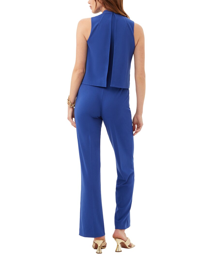 Trina Turk Marisa 2 Jumpsuit
