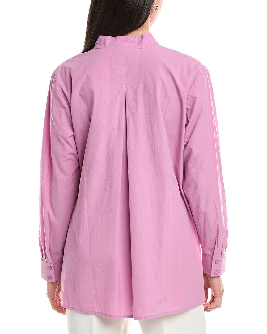 Eileen Fisher Tunic