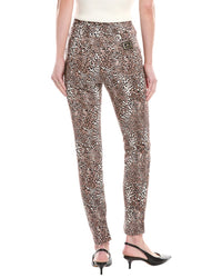 Elisabetta Franchi Skinny Jean