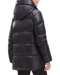 Canada Goose Canada Goose Cypress Puffer Jacket