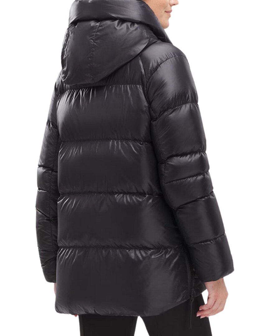 Canada Goose Canada Goose Cypress Puffer Jacket